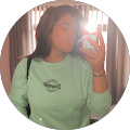 Mya McCrory