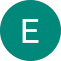 Emma Hoy