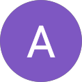 Aisling C